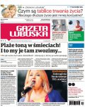 Gazeta Lubuska
