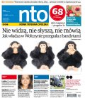 Nowa Trybuna Opolska