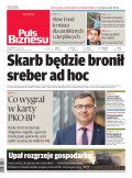 Puls Biznesu