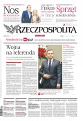 Rzeczpospolita