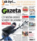 Polska Gazeta Wrocławska