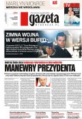 Gazeta Wyborcza