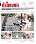 Dziennik Wschodni