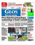 Głos Szczeciński