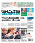 Polska Głos Wielkopolski