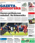 Gazeta Pomorska