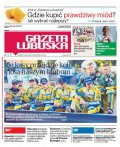 Gazeta Lubuska