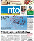 Nowa Trybuna Opolska