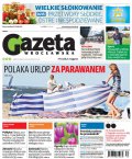 Polska Gazeta Wrocławska