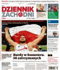Polska Dziennik Zachodni