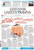 Dziennik Gazeta Prawna