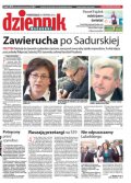 Dziennik Wschodni