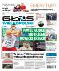Polska Głos Wielkopolski
