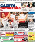 Gazeta Pomorska