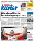 Polska Kurier Lubelski