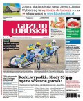 Gazeta Lubuska