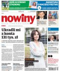 Nowiny