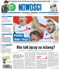 Nowości