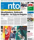Nowa Trybuna Opolska