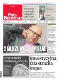 Puls Biznesu