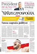 Rzeczpospolita