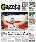 Polska Gazeta Wrocławska