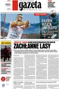 Gazeta Wyborcza