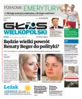 Polska Głos Wielkopolski