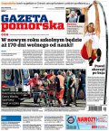 Gazeta Pomorska