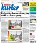 Polska Kurier Lubelski