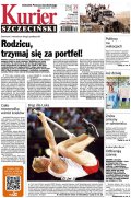 Kurier Szczeciński