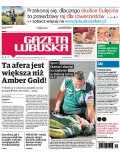 Gazeta Lubuska