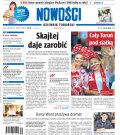 Nowości