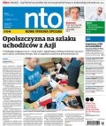Nowa Trybuna Opolska