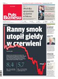 Puls Biznesu