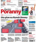 Kurier Poranny