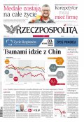 Rzeczpospolita