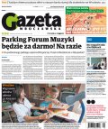 Polska Gazeta Wrocławska