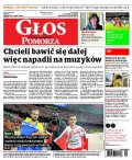 Głos Pomorza