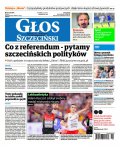 Głos Szczeciński