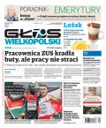 Polska Głos Wielkopolski