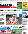 Gazeta Pomorska