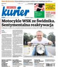 Polska Kurier Lubelski