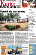 Kurier Szczeciński