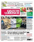 Gazeta Lubuska