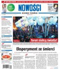 Nowości