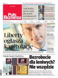 Puls Biznesu