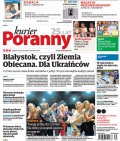 Kurier Poranny