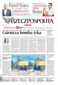 Rzeczpospolita