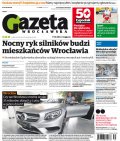 Polska Gazeta Wrocławska